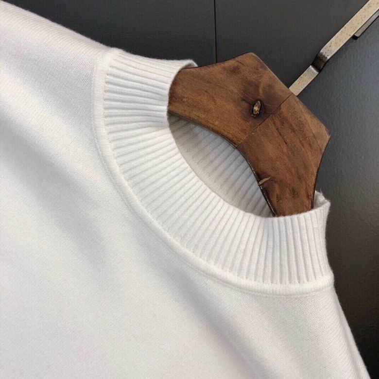 Moncler M-3XL 25tn19 (3)
